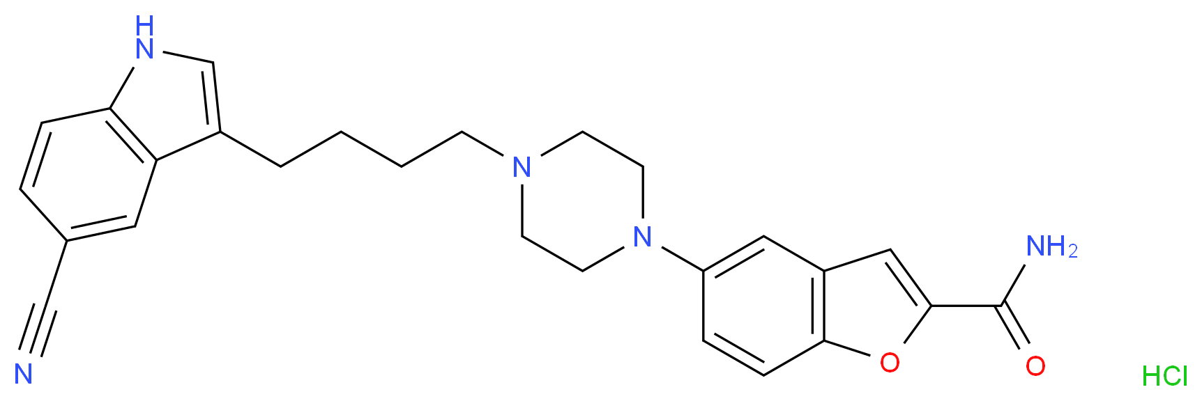 CAS_163521-08-2 molecular structure