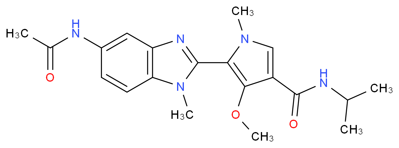 _Molecular_structure_CAS_)