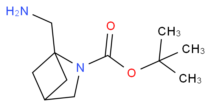 MFCD17017103 molecular structure