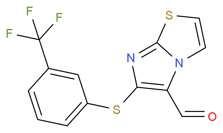 175277-56-2 molecular structure