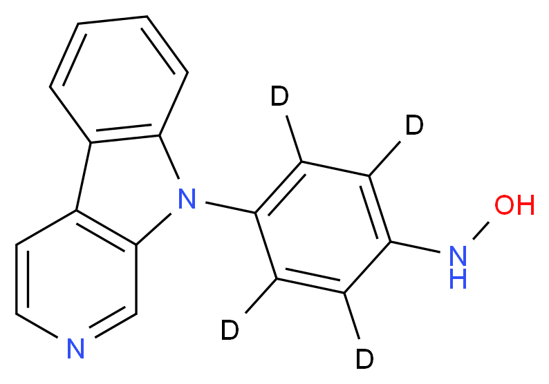 164226013 molecular structure