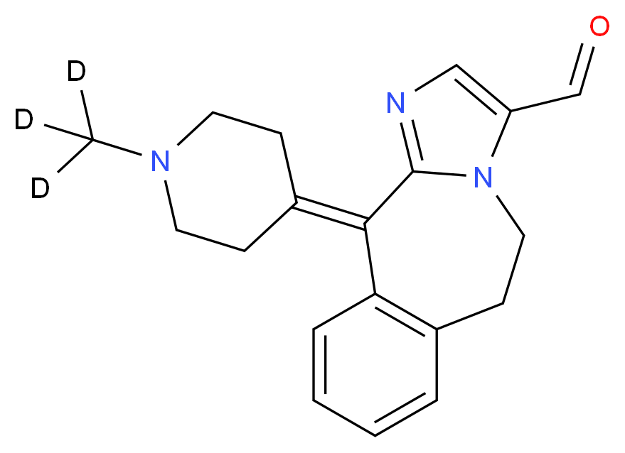 162253685 molecular structure