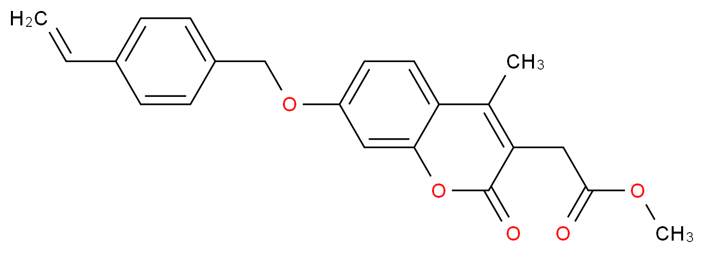 164252931 molecular structure