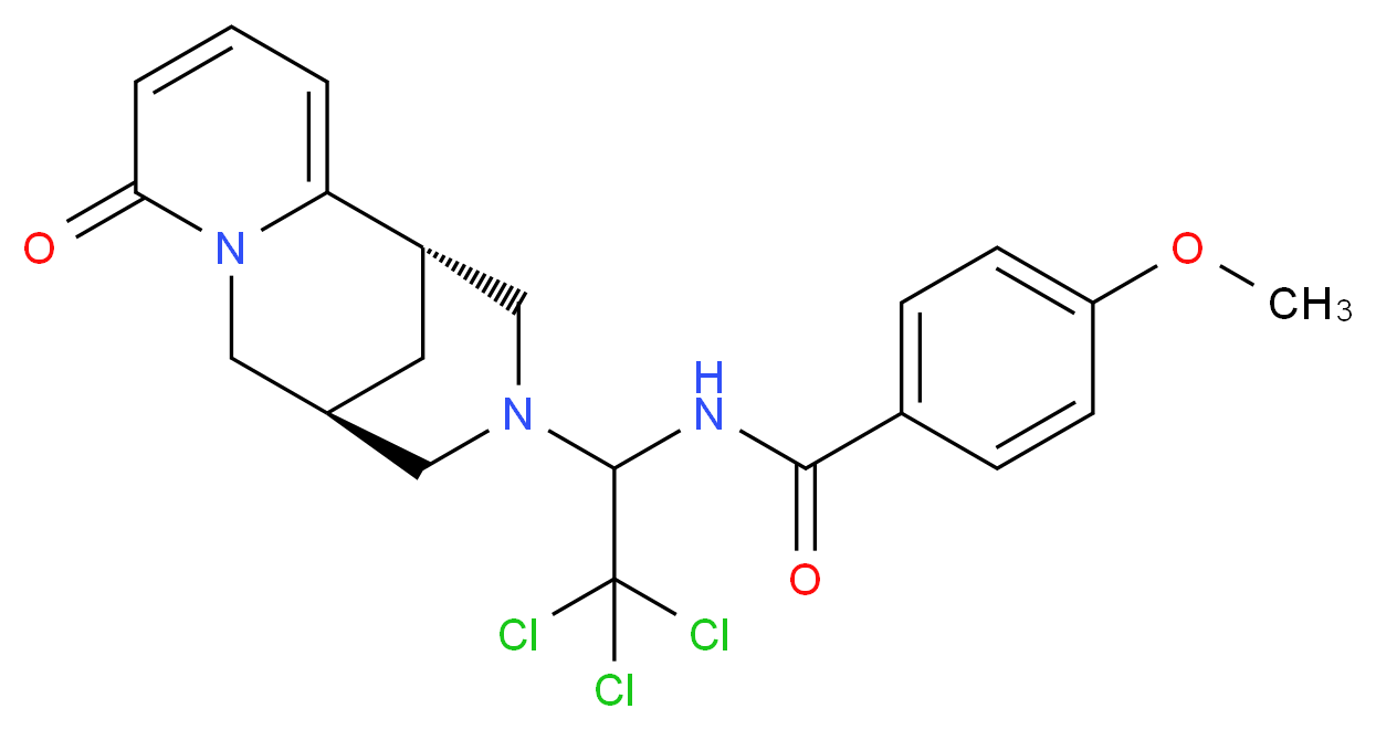 164248993 molecular structure