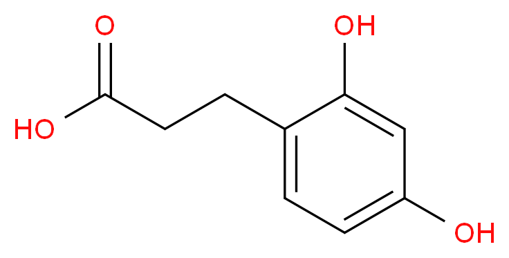 5631-68-5 molecular structure