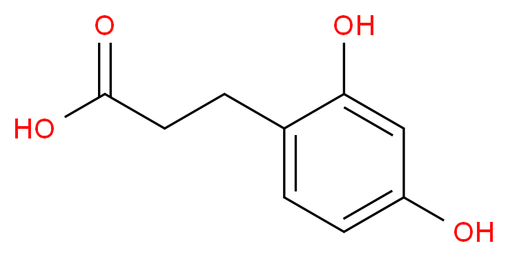 CAS_5631-68-5 molecular structure