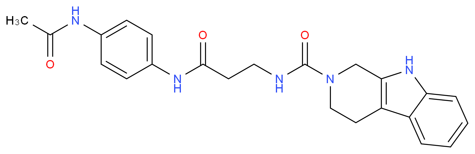 _Molecular_structure_CAS_)