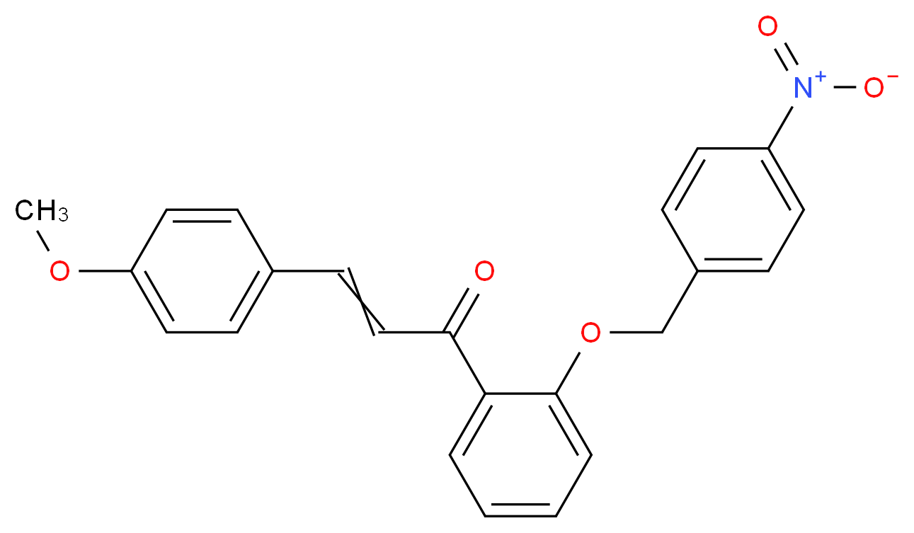 MFCD00102454 molecular structure