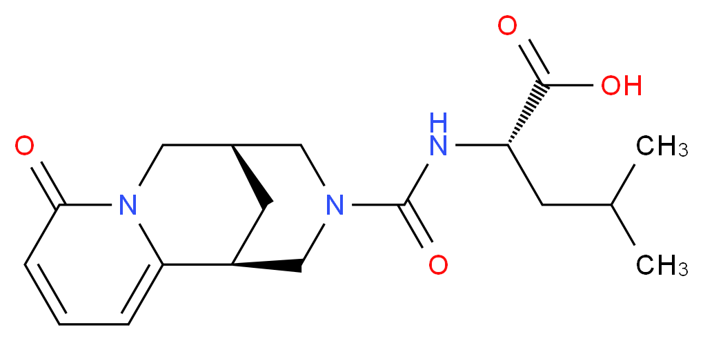 164253800 molecular structure