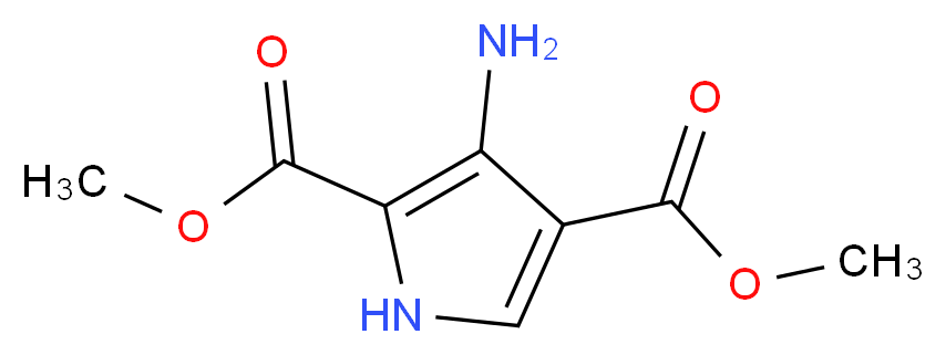 180059-04-5 molecular structure