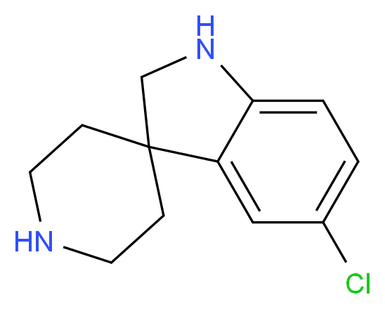 CAS_944901-03-5 molecular structure