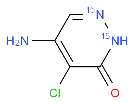 162260778 molecular structure