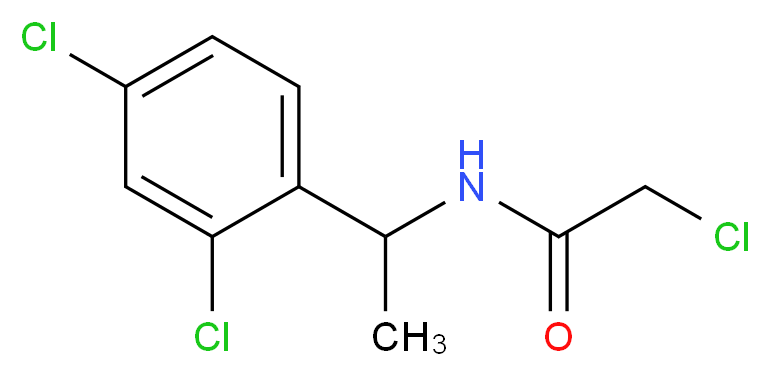 MFCD06336118 molecular structure