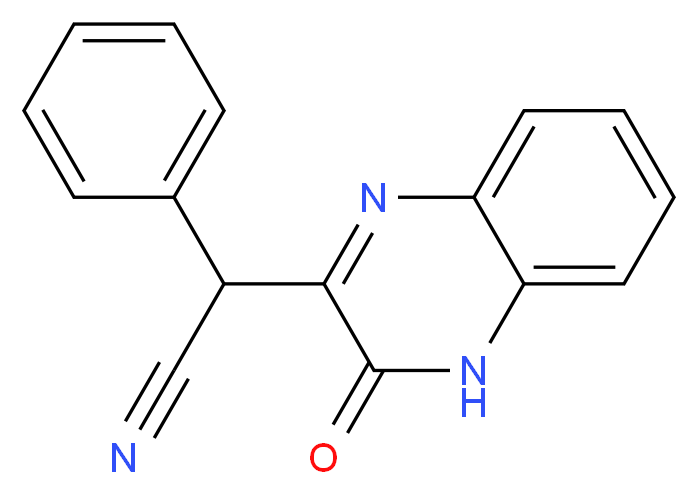 MFCD02672595 molecular structure