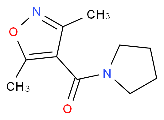 MFCD00794382 molecular structure