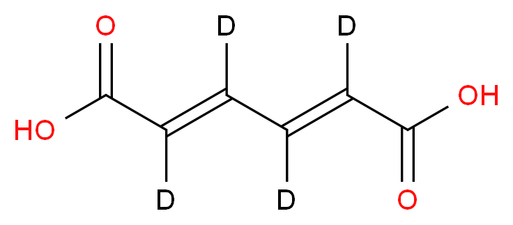 164230763 molecular structure