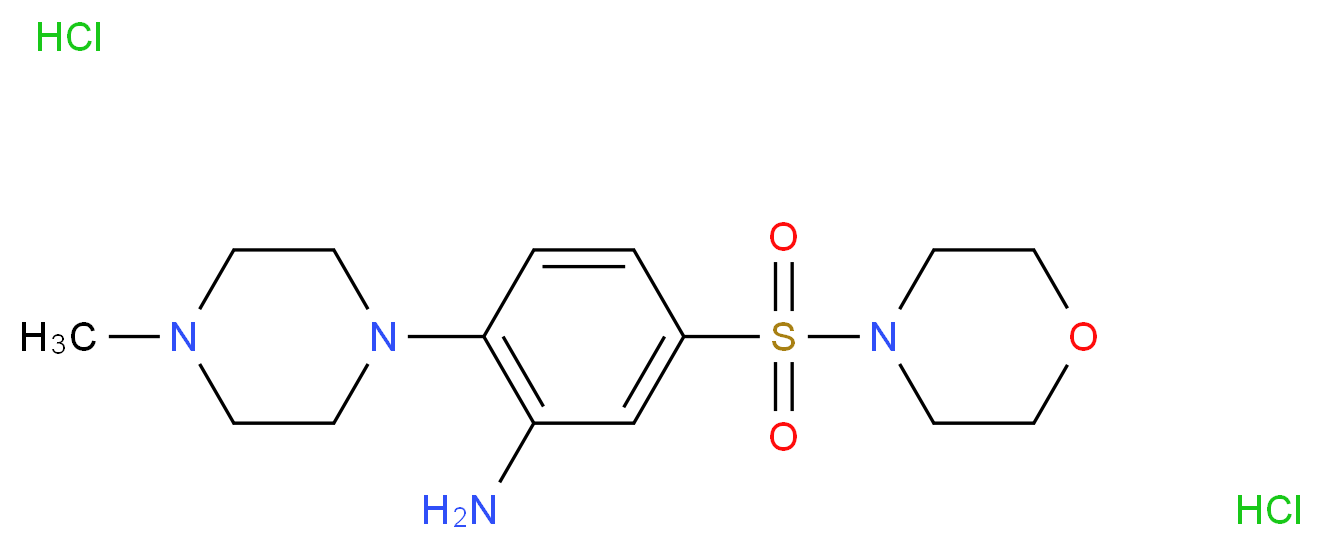 MFCD09971589 molecular structure