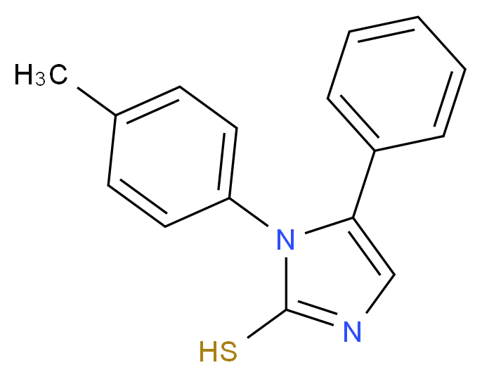 MFCD06364989 molecular structure
