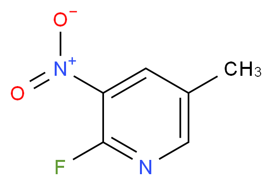 19346-44-2 molecular structure