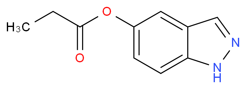 192944-51-7 molecular structure