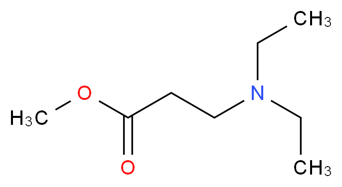 5351-01-9 molecular structure
