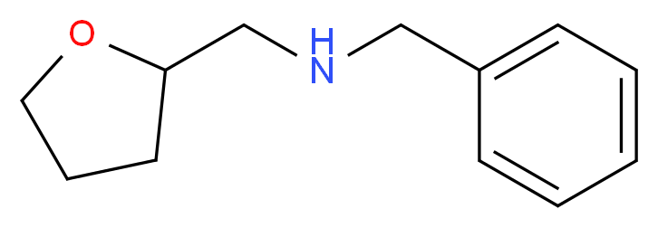 183275-87-8 molecular structure