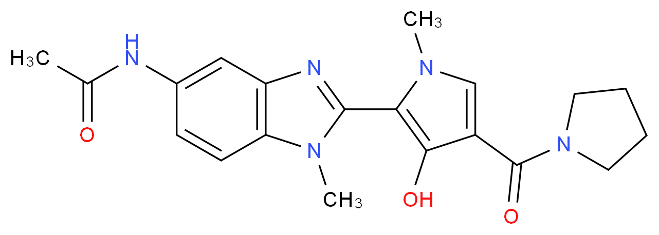 164279069 molecular structure