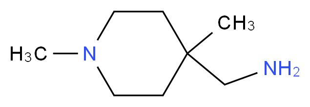 MFCD19215806 molecular structure