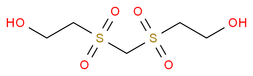 41123-69-7 molecular structure