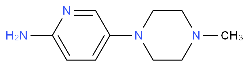 571189-49-6 molecular structure