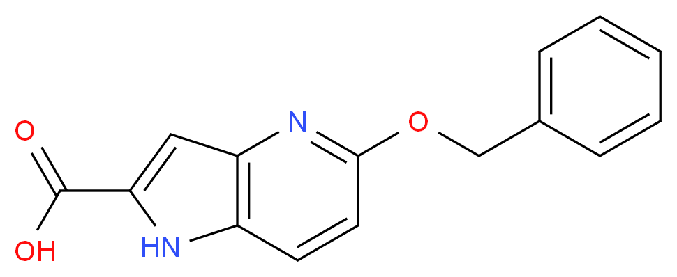 17288-34-5 molecular structure