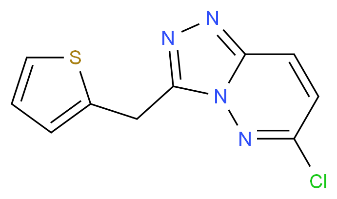 MFCD11182588 molecular structure