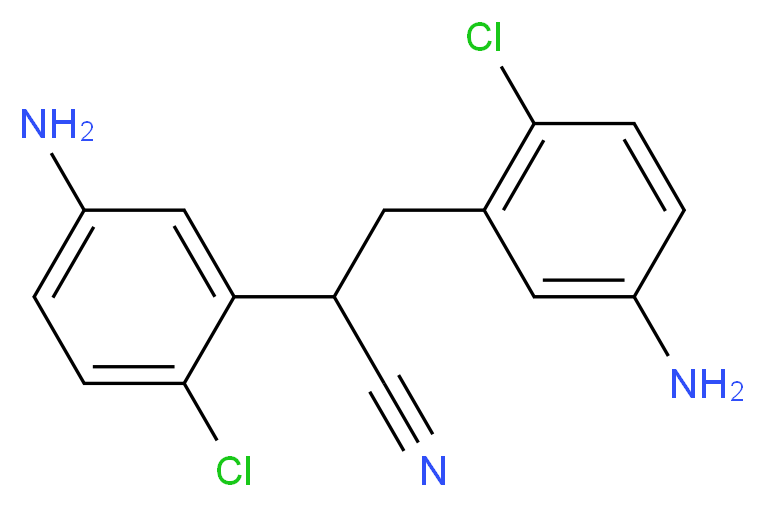 MFCD18651763 molecular structure