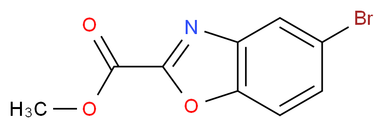 CAS_954239-61-3 molecular structure