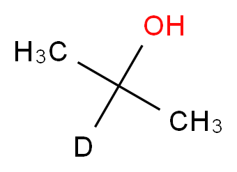 CAS_3972-26-7 molecular structure