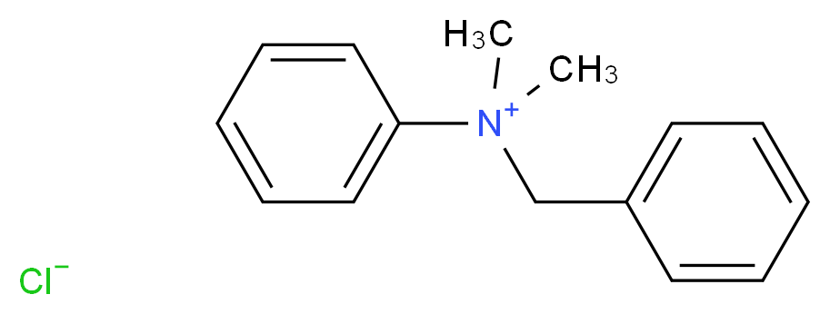 3204-68-0 molecular structure