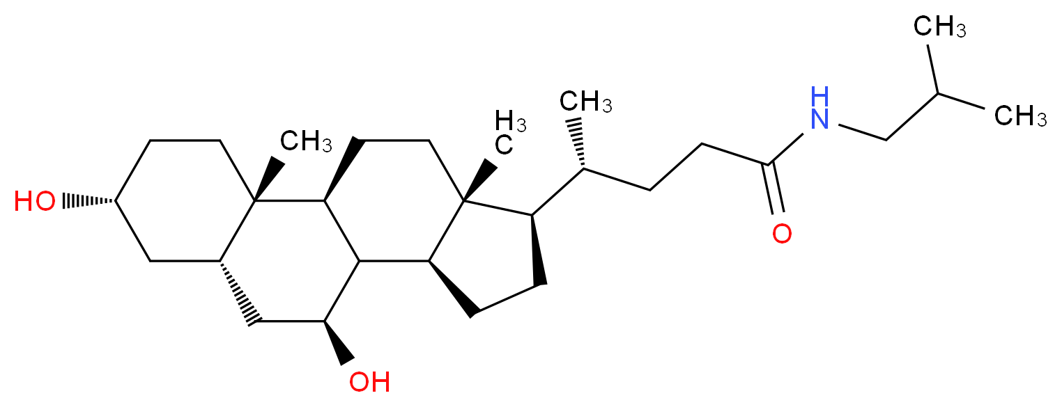 164279423 molecular structure