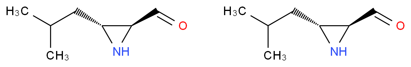 162230511 molecular structure