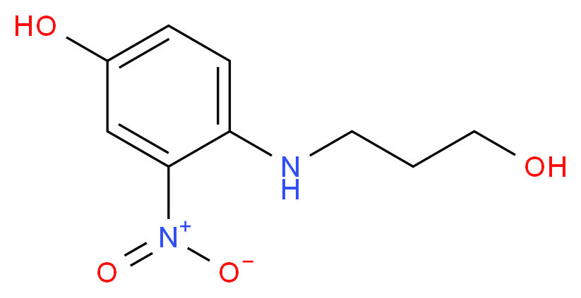 92952-81-3 molecular structure