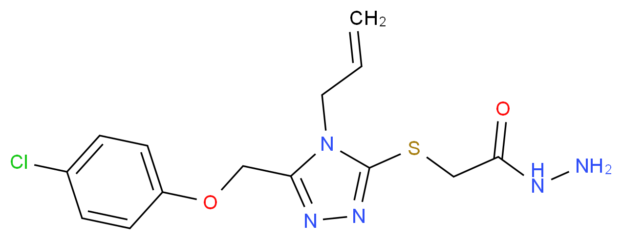 _Molecular_structure_CAS_)