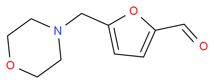 392659-97-1 molecular structure