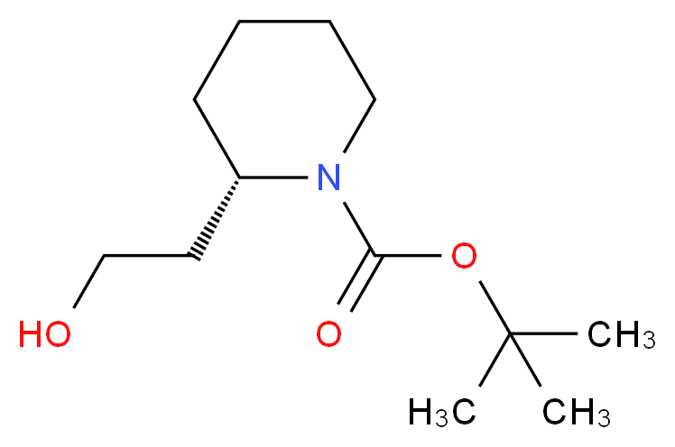 199942-74-0 molecular structure