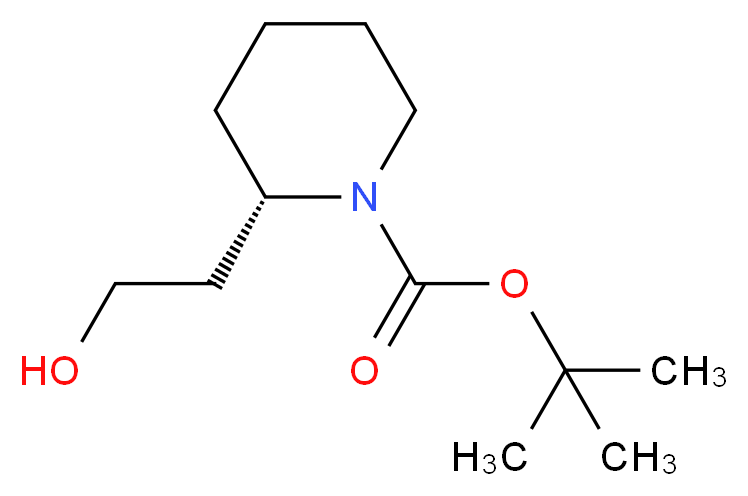 CAS_199942-74-0 molecular structure