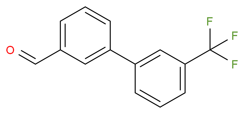 MFCD03424644 molecular structure