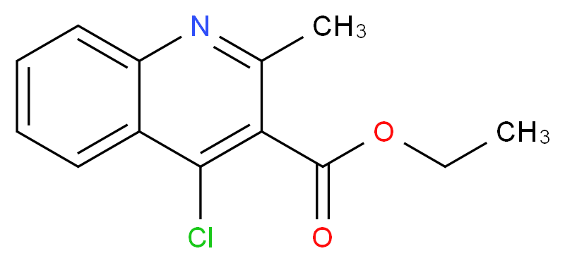 50593-70-9 molecular structure