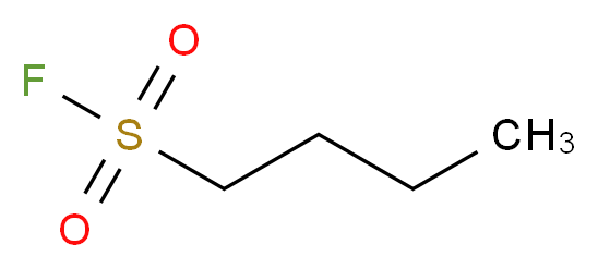 MFCD00798805 molecular structure