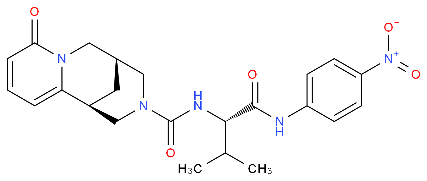 164253288 molecular structure