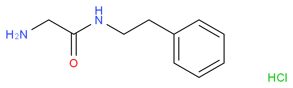 MFCD14705831 molecular structure