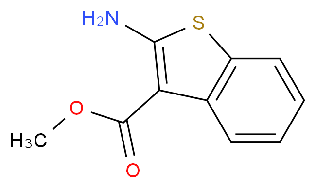 MFCD10686966 molecular structure