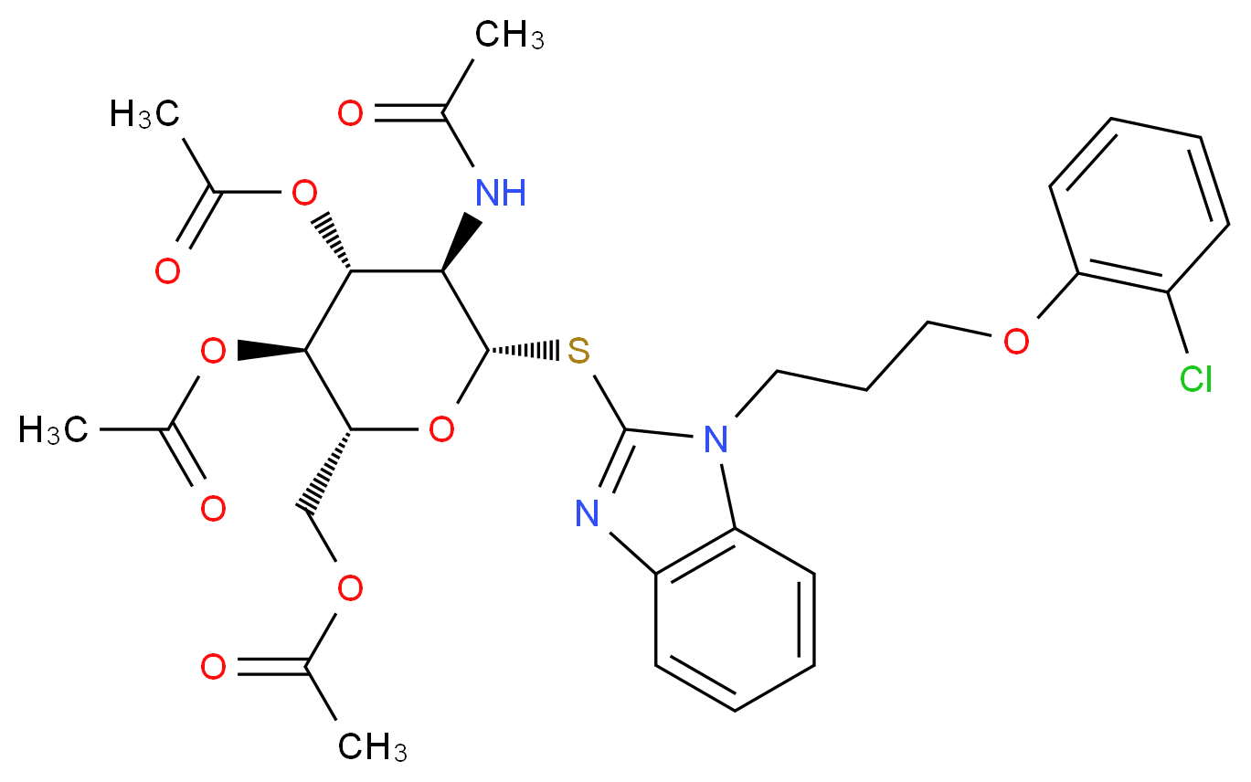 _Molecular_structure_CAS_)